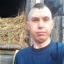 ���������� ������, ���� ������� ����, 40 ���, ������������ ��� ����� � ���������, c�������� ���������