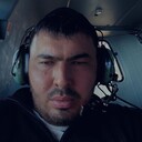 ���������� ������, ���� ������� ������, 40 ���, ������������ ��� ������, ����� � ���������