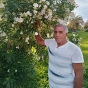 ���������� ����, ���� ������� Bahattin, 57 ���, ������������ ��� ������, ����� � ���������