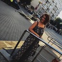 ���������� ������, ���� ������� ������, 56 ���, ������������ ��� ������, ����� � ���������, c�������� ���������