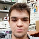  ,   , 30 ,   ,   , c , 