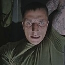  ,   Joker, 30 ,  