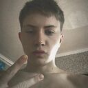 ���������� ����, ���� ����� �����, 21 ���, ������������ ��� ������, ����� � ���������