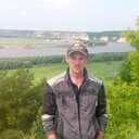 ,   Valery, 27 ,   ,   
