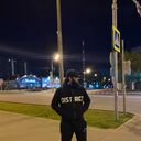 ���������� ������, ���� ������� ������, 27 ���, ������������ ��� ������, ����� � ���������