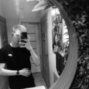 ���������� �����������, ���� ����� ����, 20 ���, ������������ ��� ������, ����� � ���������