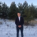 ���������� �����, ���� ������� ����, 36 ���, ������������ ��� ������, ����� � ���������