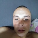 ���������� ������, ���� ����� ������, 24 ����, ������������ ��� ������, ����� � ���������, c�������� ���������, ���������