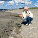 ���������� �����������, ���� ������� �����, 64 ����, ������������ ��� ������, ����� � ���������