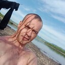 ���������� ������, ���� ������� ������, 39 ���, ������������ ��� ���������