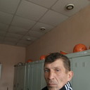 ���������� ������, ���� ������� �����, 51 ���, ������������ ��� ������, ����� � ���������, c�������� ���������, ���������