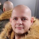 ���������� ������, ���� ������� ������, 39 ���, ������������ ��� ������, ����� � ���������, c�������� ���������, ���������