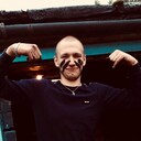  ,   Roman, 31 ,   ,   , c 