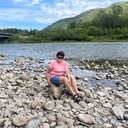 ���������� ������, ���� ������� ������, 68 ���, ������������ ��� ���������