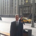 ���������� ������, ���� ������� �������, 54 ����, ������������ ��� ����� � ���������, c�������� ���������