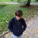  ,   , 46 ,   ,   , c 