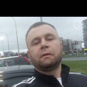 ���������� �������, ���� ������� �����, 40 ���, ������������ ��� ������, ����� � ���������, c�������� ���������, ���������