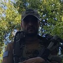 ���������� ������, ���� ������� ������, 42 ����, ������������ ��� ������, ����� � ���������