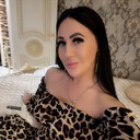  ,   , 30 ,     , c , 