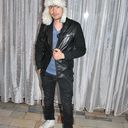 ���������� ������, ���� ������� Jamik, 35 ���, ������������ ��� ������