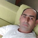  ,   , 42 ,   ,   