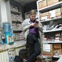 ���������� ������ ��������, ���� ������� ��������, 49 ���, ������������ ��� ������, ����� � ���������, c�������� ���������