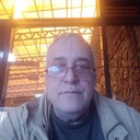  ,   , 56 ,   ,   , c , 