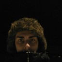 ���������� �����, ���� ������� �������, 29 ���, ������������ ��� ������, ����� � ���������, c�������� ���������