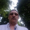  ,   , 58 ,     , c 