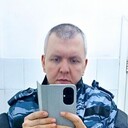 ���������� �������, ���� ������� �����, 30 ���, ������������ ��� ������, ����� � ���������, c�������� ���������