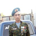  ,   , 54 ,   ,   , c , 