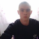  ,   , 21 ,     , 
