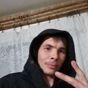  ,   , 38 ,     , c 