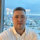 ���������� ������, ���� ������� ������, 34 ����, ������������ ��� ������, ����� � ���������, c�������� ���������, ���������