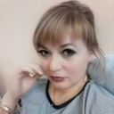 ���������� ����, ���� ������� ��������, 32 ����, ������������ ��� ������, ����� � ���������, c�������� ���������