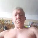  ,   , 57 ,   c 