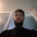  ,   , 26 ,   ,   , c , 