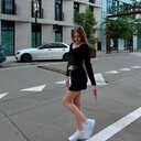 ���������� �����-���������, ���� ������� ����, 24 ����, ������������ ��� ������, ����� � ���������