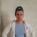 ���������� �������, ���� ������� ����, 32 ����, ������������ ��� ����� � ���������, c�������� ���������