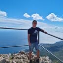 ���������� ������, ���� ������� ��������, 30 ���, ������������ ��� ������, ����� � ���������, c�������� ���������