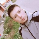  ,   Adik adik, 25 ,   ,   , c , 