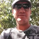 ���������� ��������, ���� ������� ����, 41 ���, ������������ ��� ������, ����� � ���������, c�������� ���������, ���������