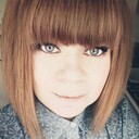  ,   , 51 ,   ,   , c 
