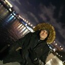 ���������� ������, ���� ������� �������, 32 ����, ������������ ��� ������, ����� � ���������