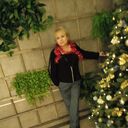 ���������� �����-���������, ���� ������� ������, 65 ���, ������������ ��� ������, ����� � ���������, c�������� ���������, ���������