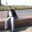 ,   Dionis13_111, 43 ,   ,   , c 