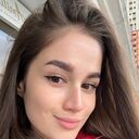 ���������� ������, ���� ������� �����, 28 ���, ������������ ��� ����� � ���������, c�������� ���������, ���������