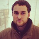  ,   , 30 ,   ,   , c 