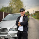 ���������� ������, ���� ������� �����, 60 ���, ������������ 