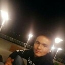 ���������� ��������, ���� ������� ILYOSBEK, 27 ���, ������������ ��� ������, ����� � ���������